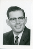Eastman_ Murl J150_thumb.gif